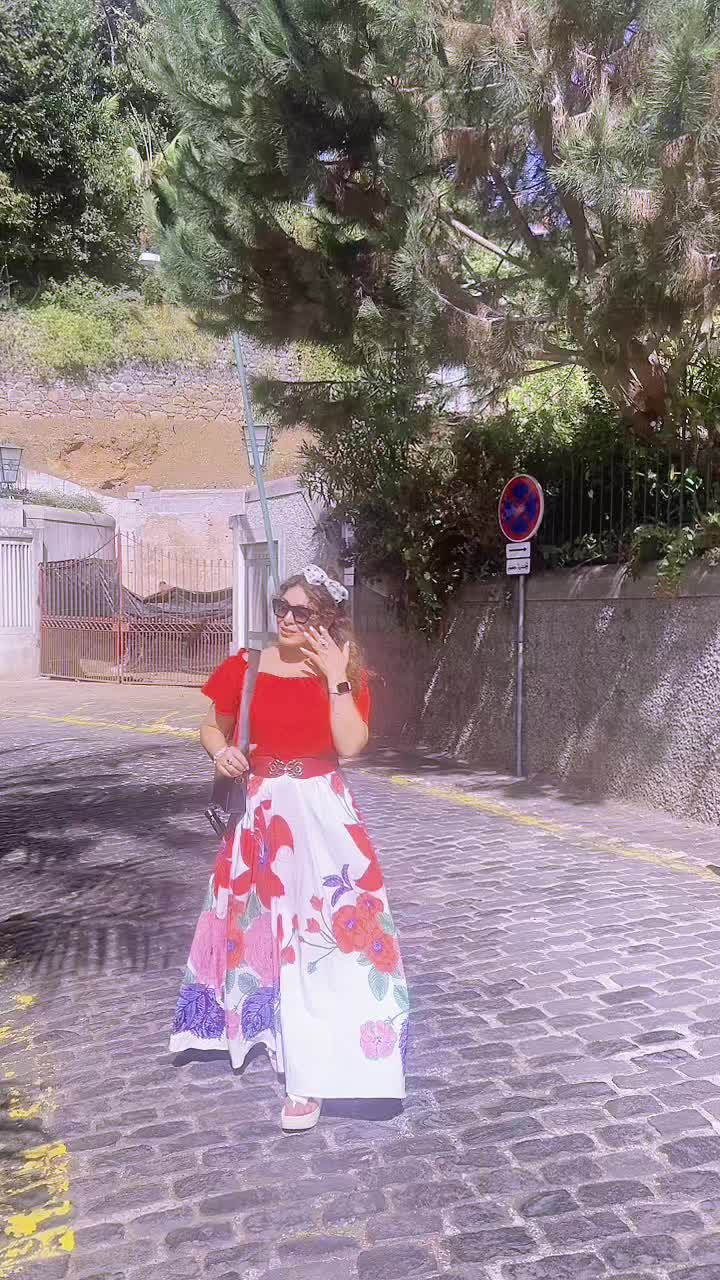 @Wish me 14 Feb