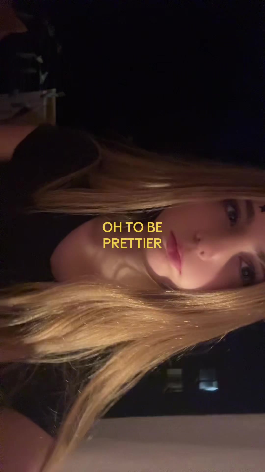 @๐