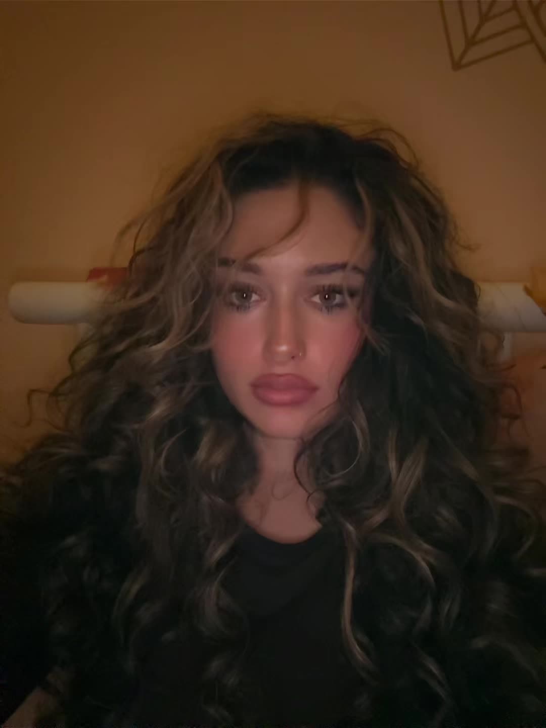 @𝓡𝓪𝓲𝓪🌙