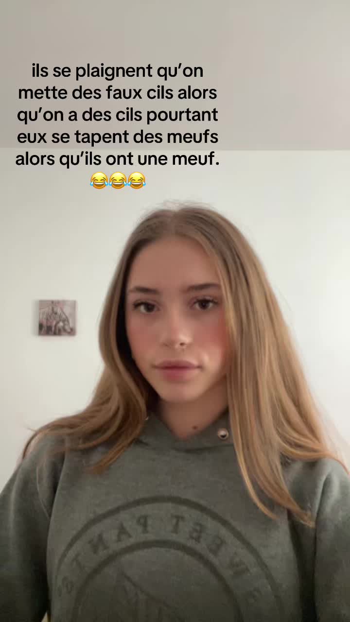 @שנה