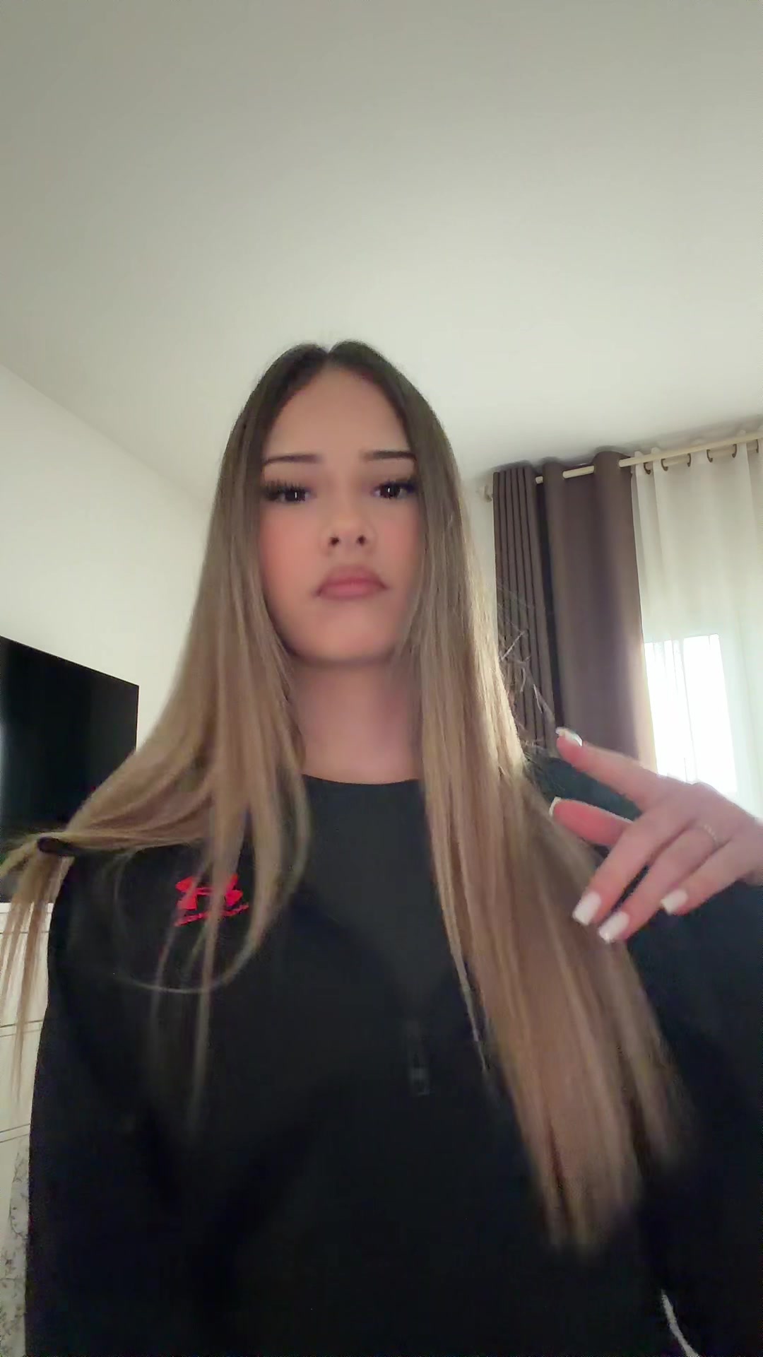 @bibi