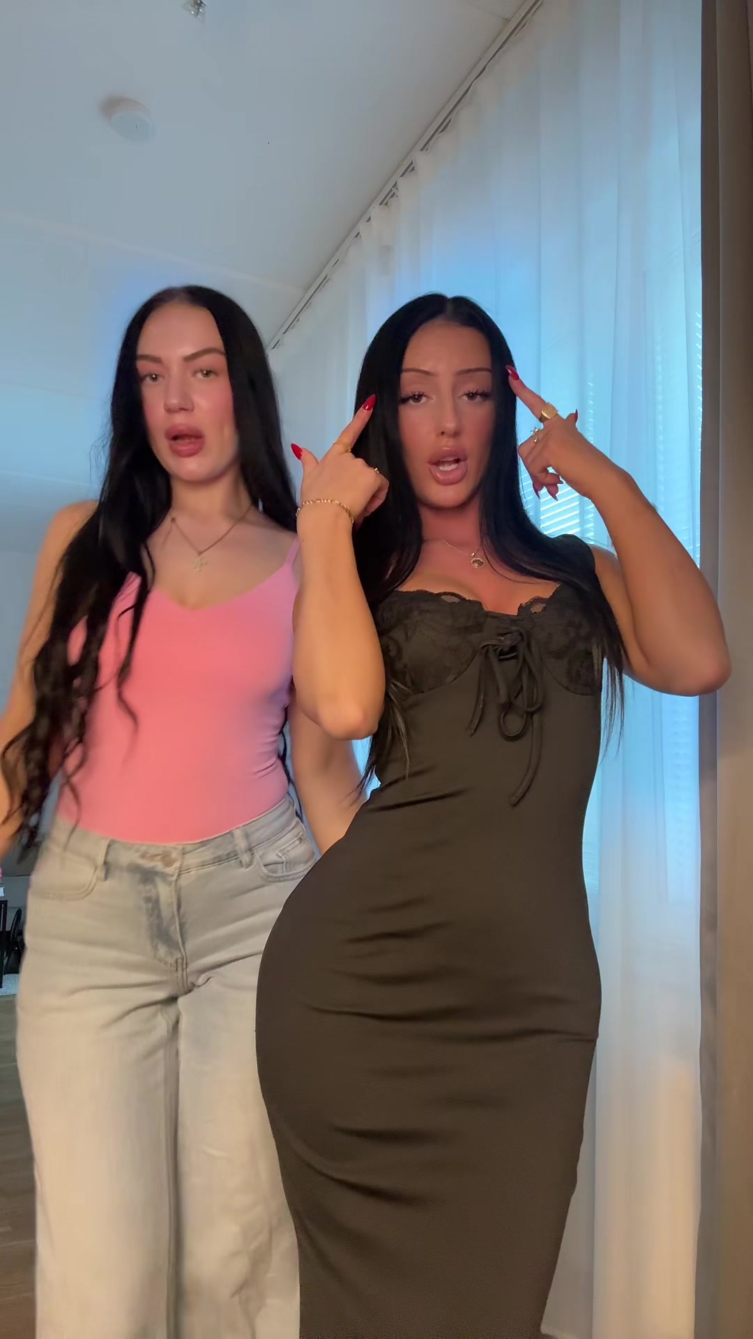 @Erezasallahi
