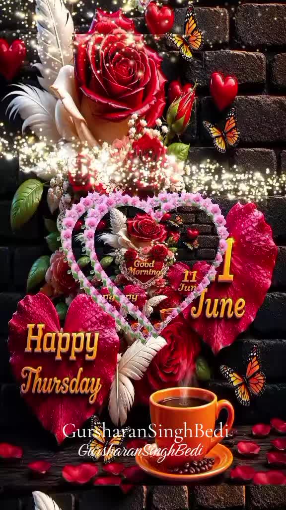 @Gursharan Singh Bedi