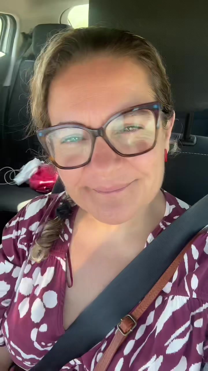 @Sofia Inácio