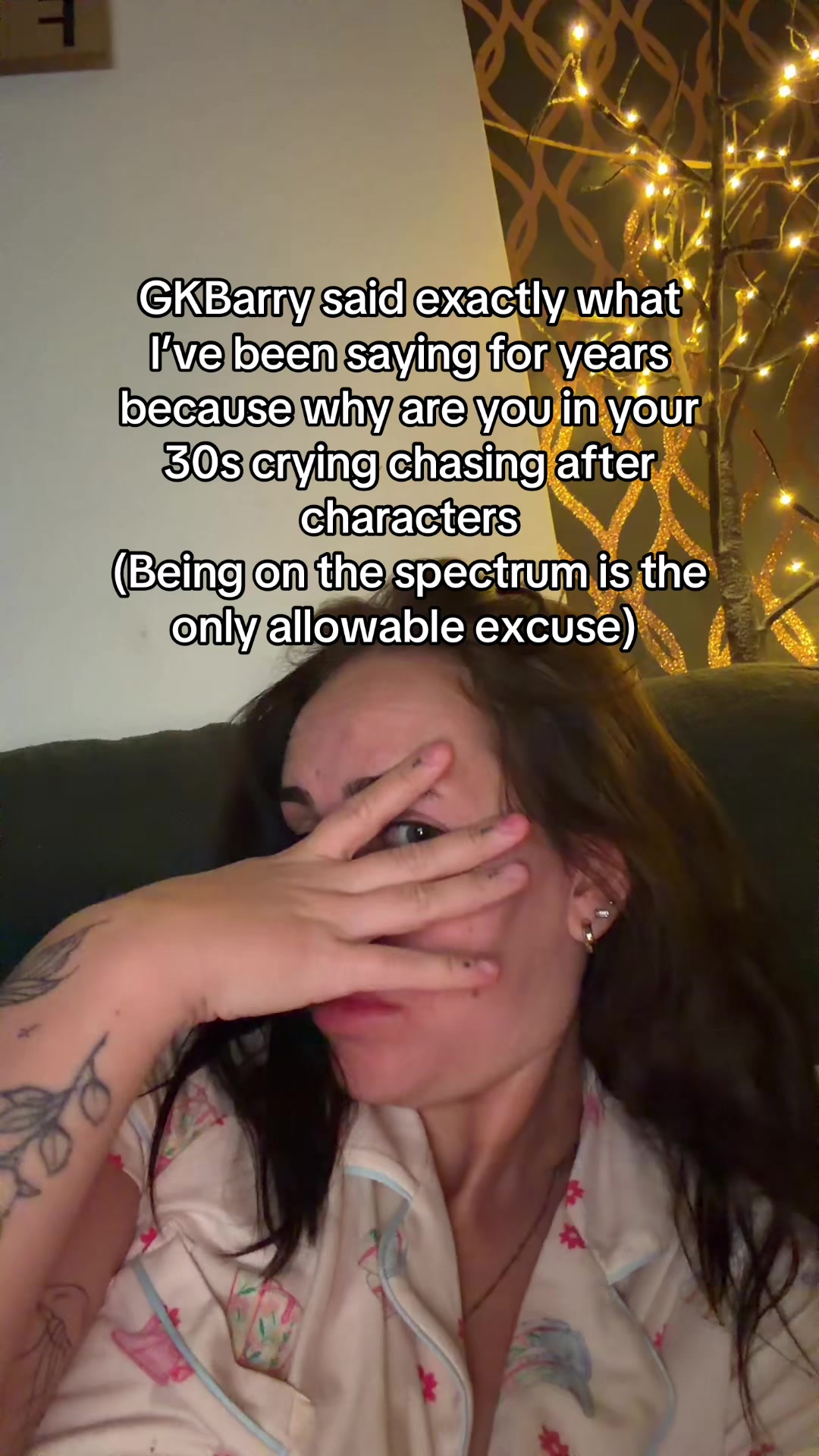 @CourtneyLewis