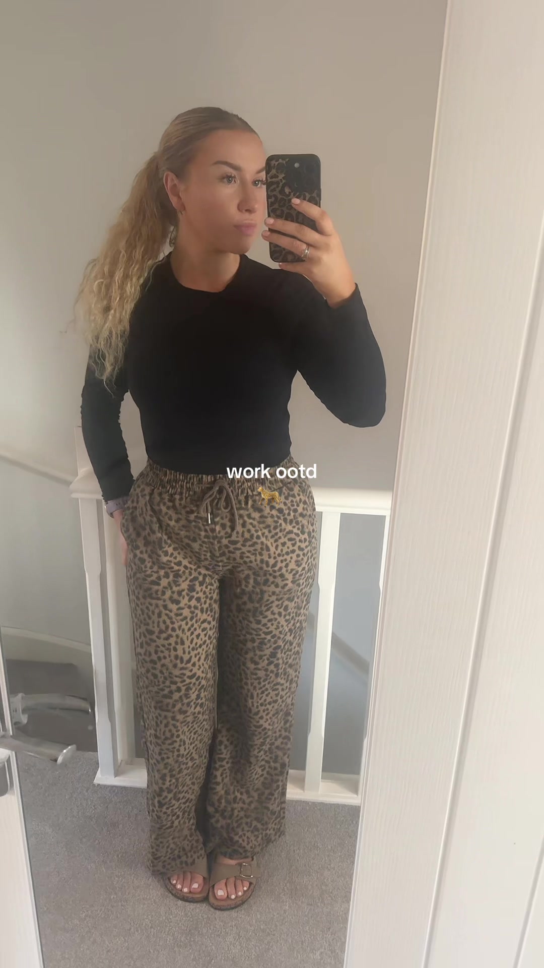@sianshomelife