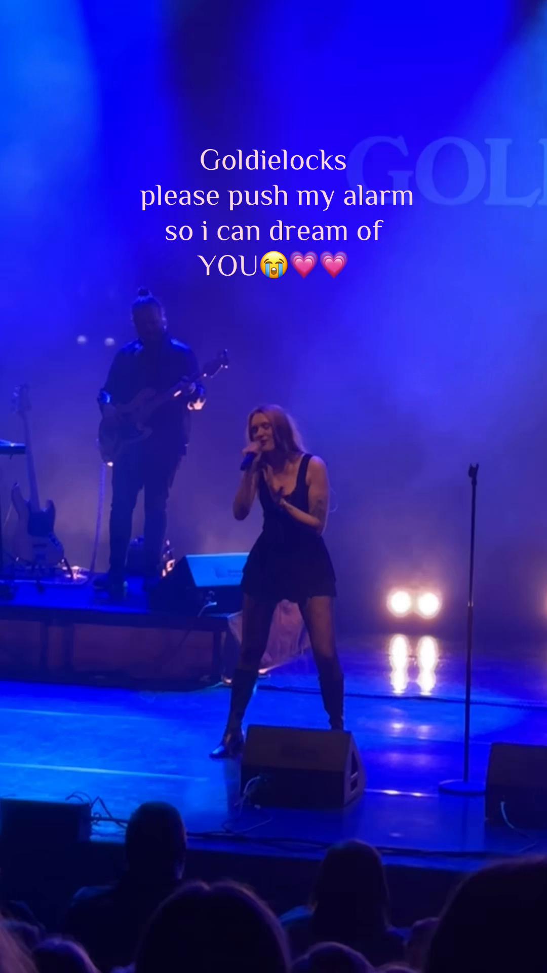 @suomimusalovee