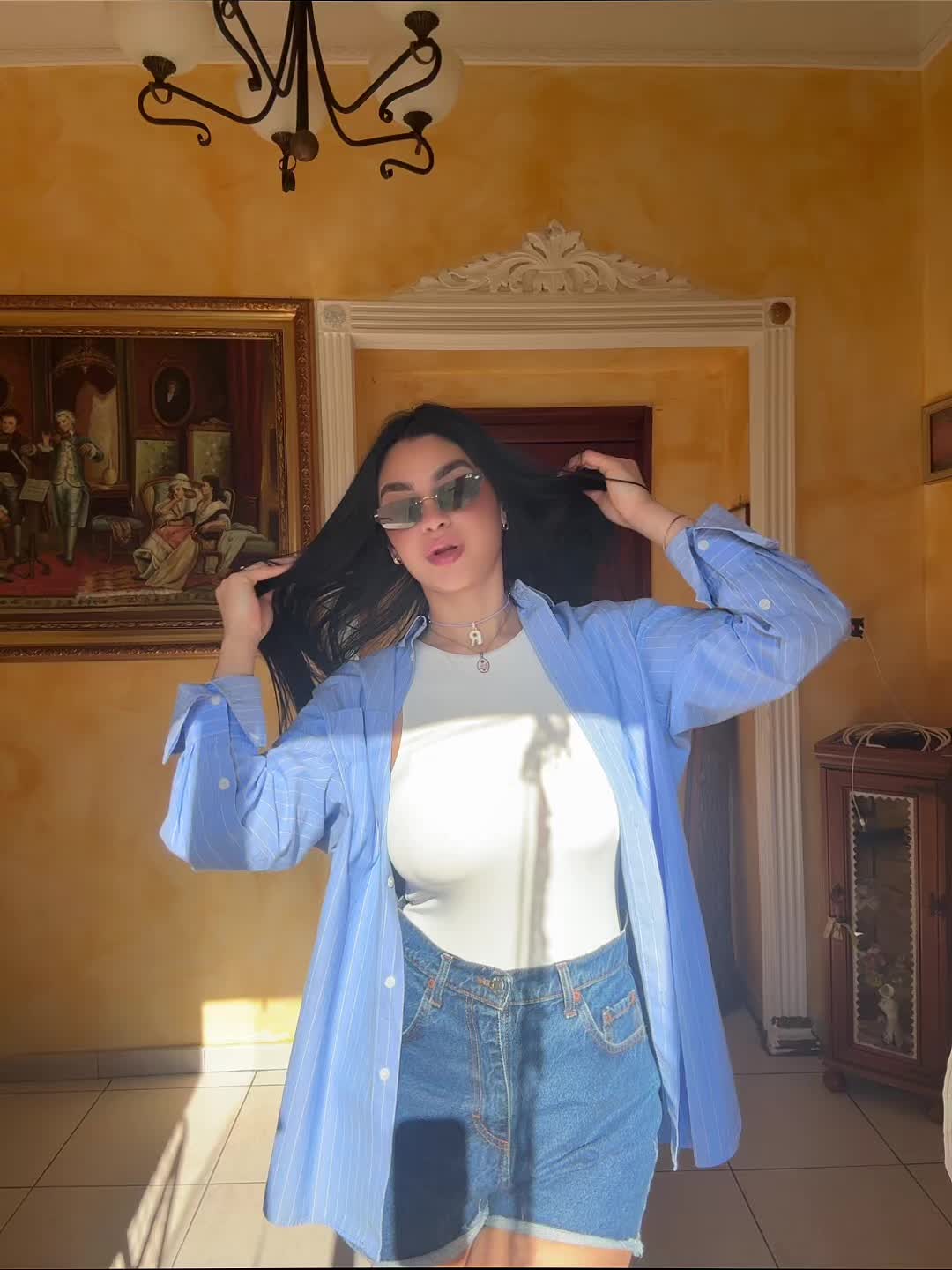 @𝓇 🦂