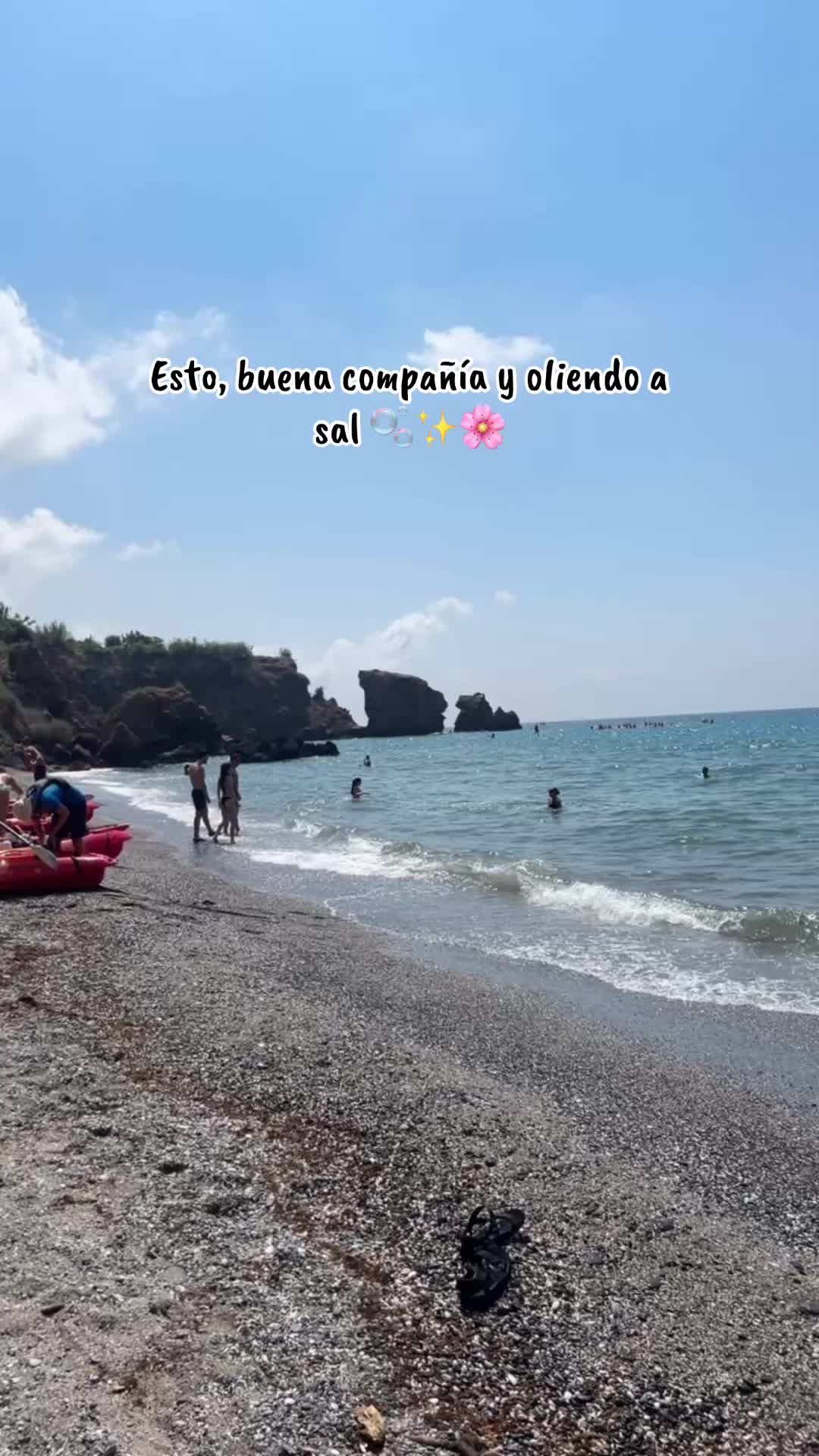 @Paula.lopez7