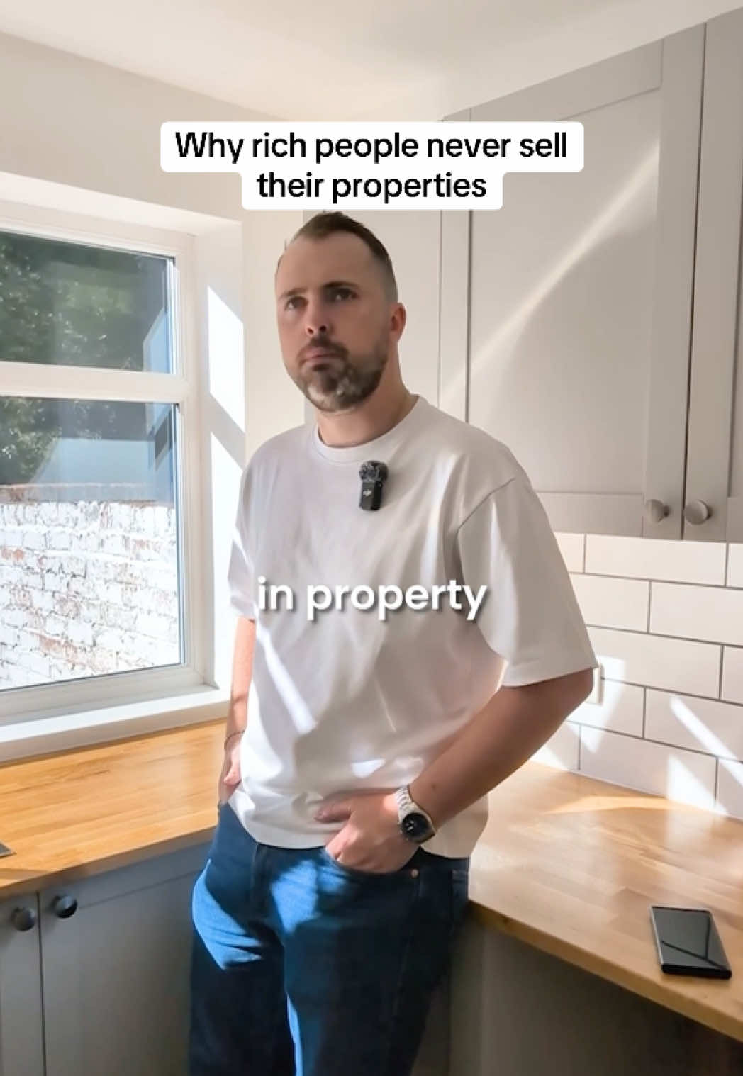@Jack | Property Strategist