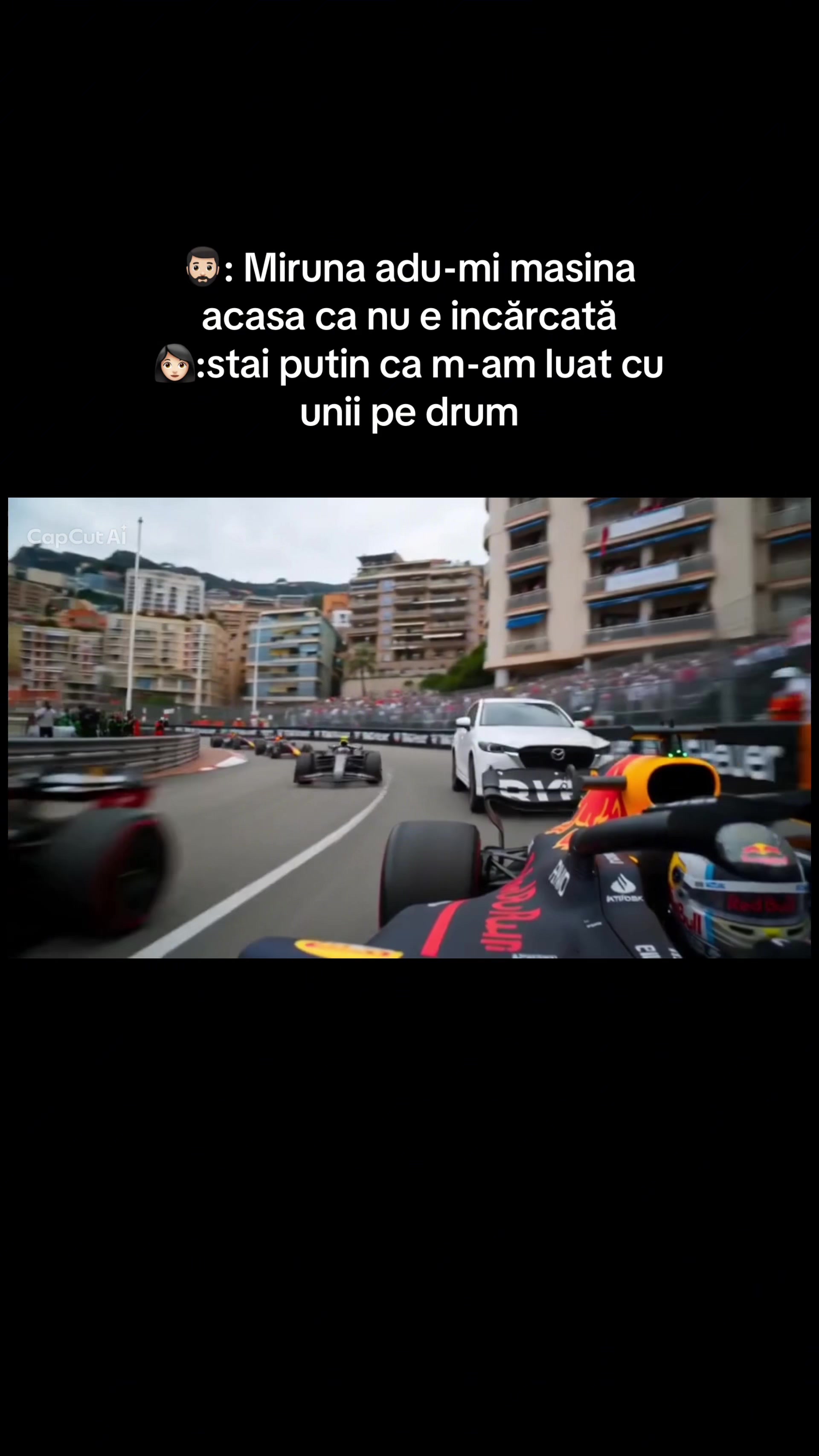 @Мируна