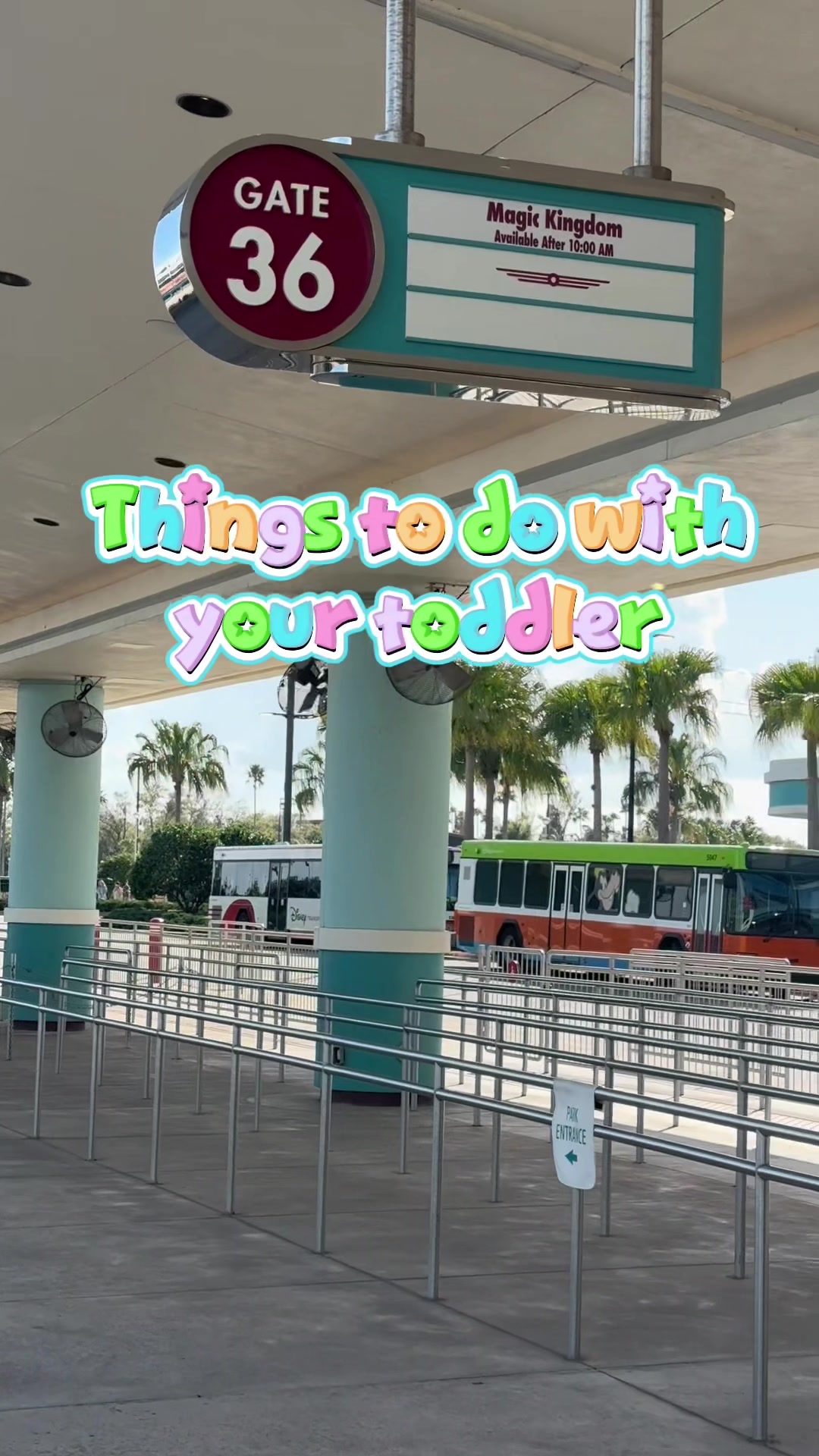 @M&M