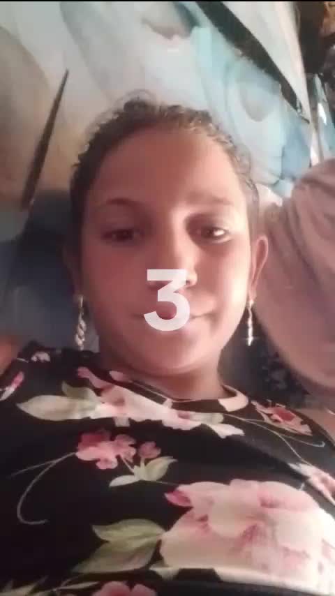 @Justina Mirgova