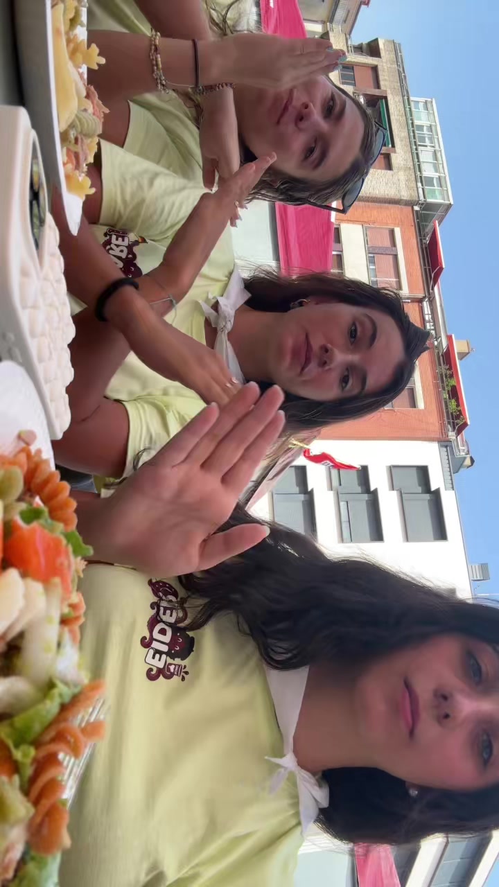 @por las precarias