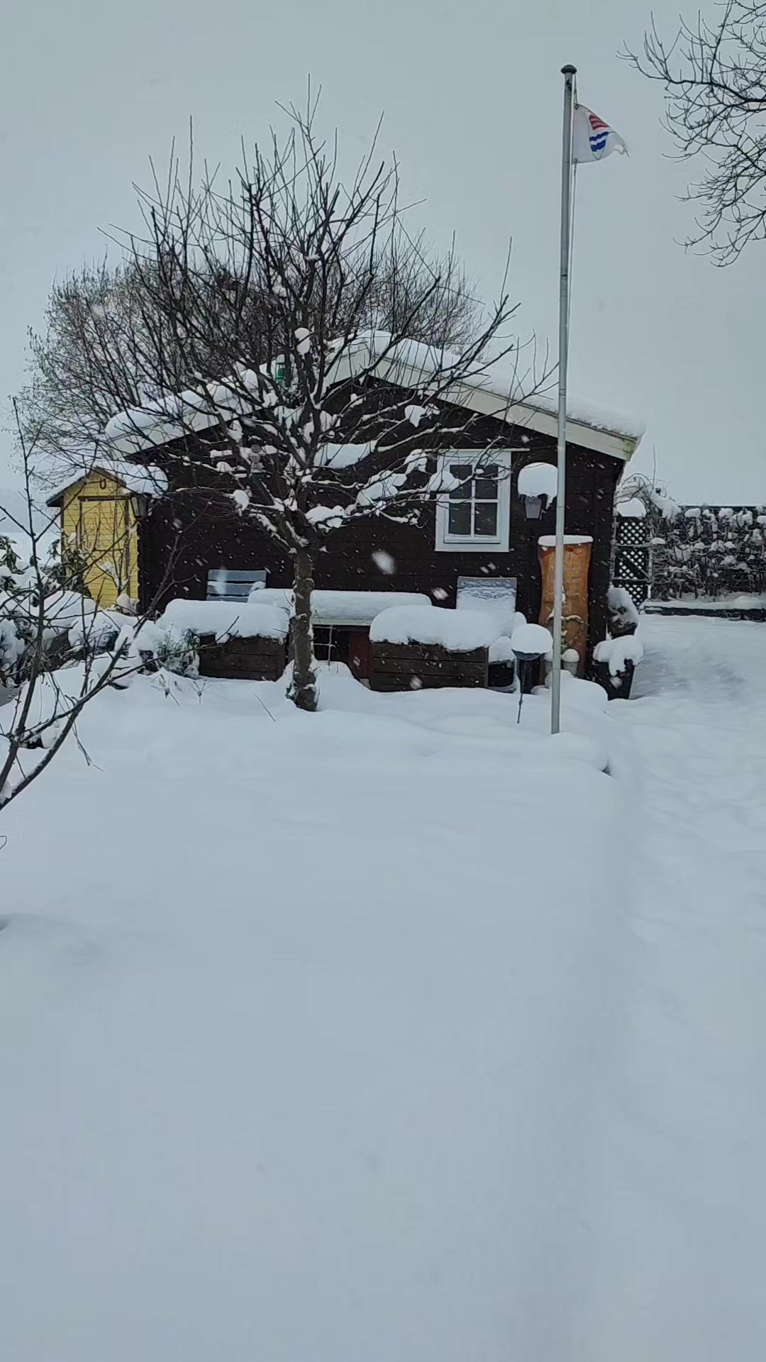 @Matze
