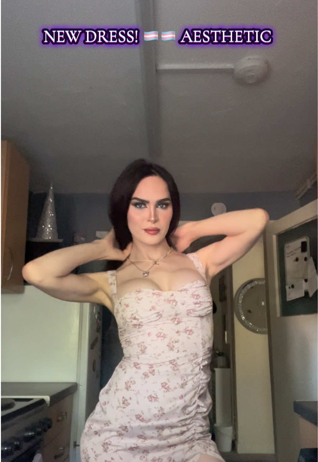@cruellastar