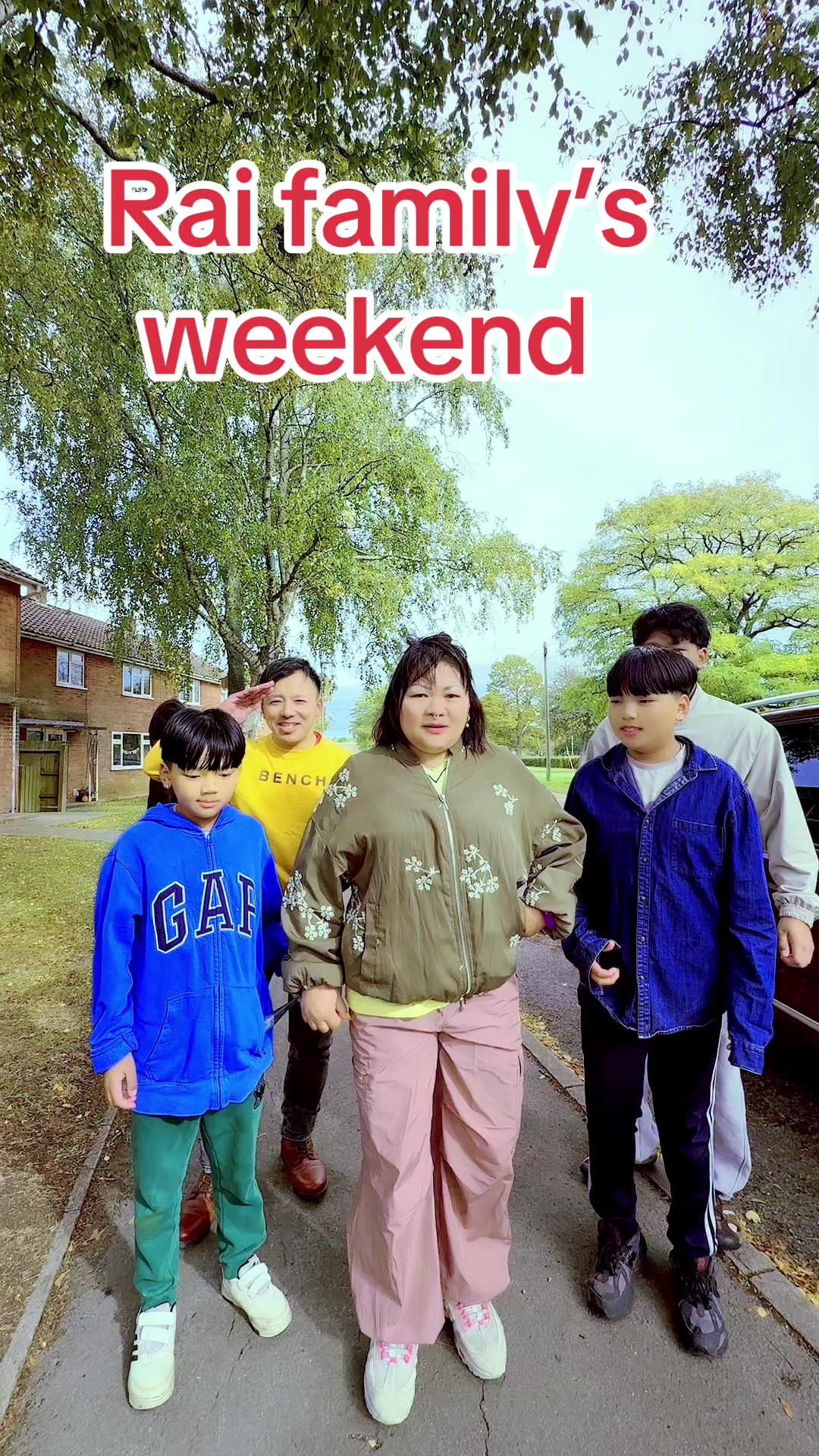 @subina_urmila_rai100-2