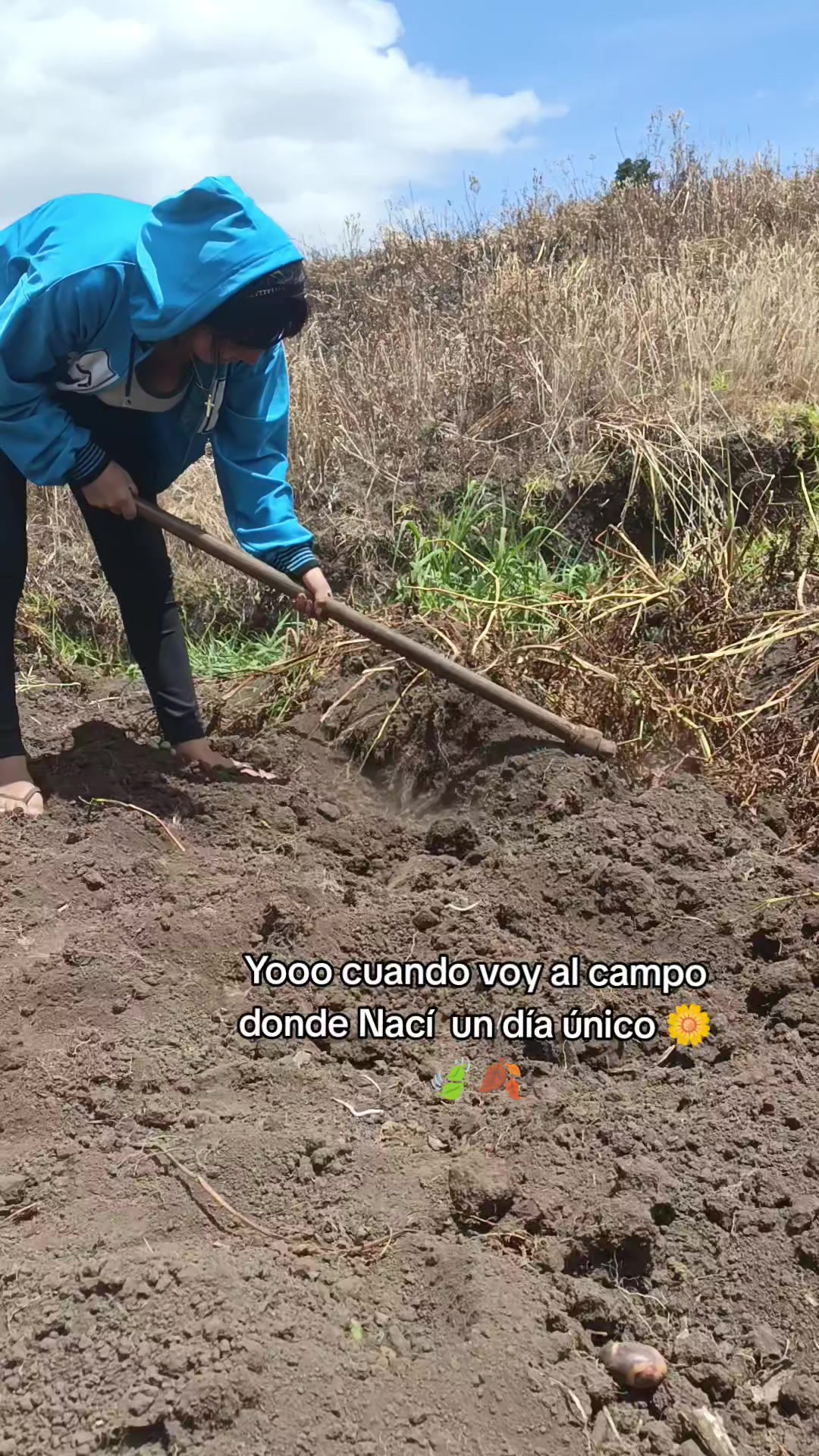 @️