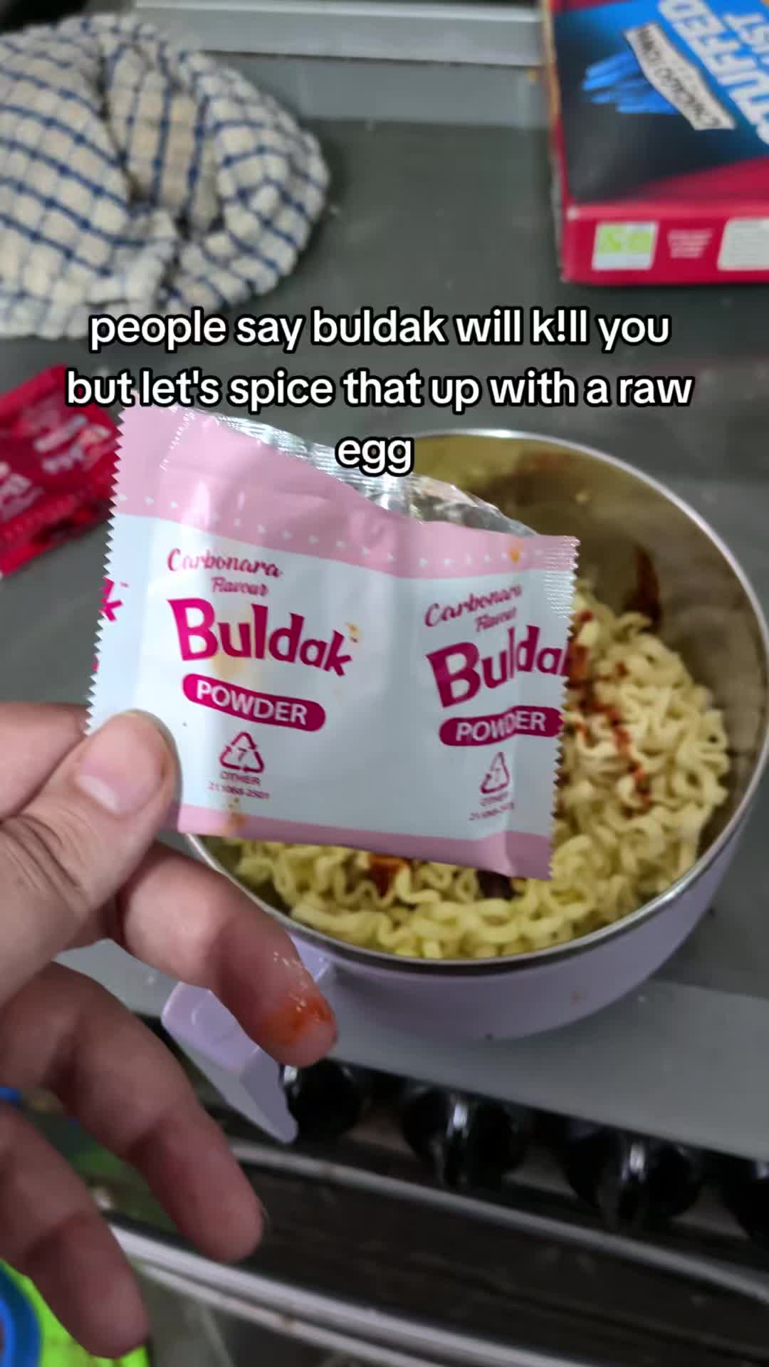 @BrokenFang