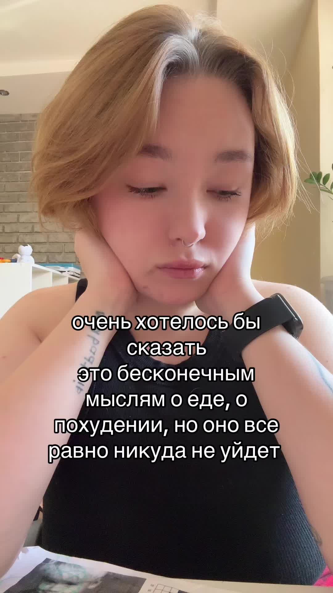 @yarnbaby
