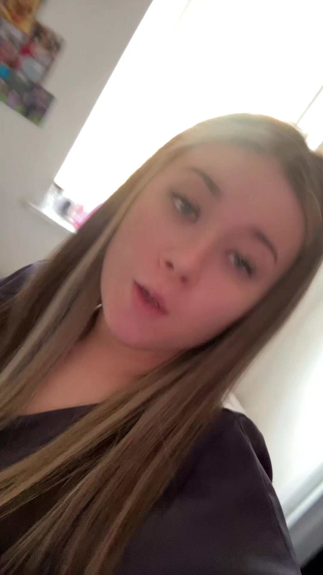 @Paige 🔛🔝