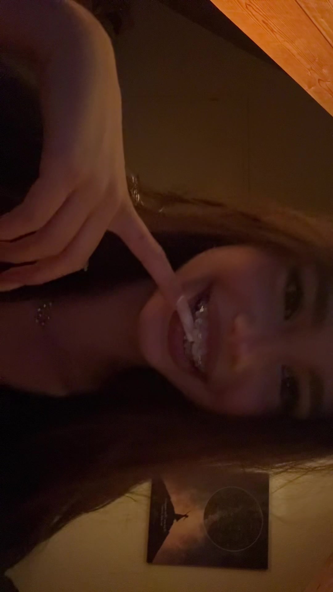 @алечка