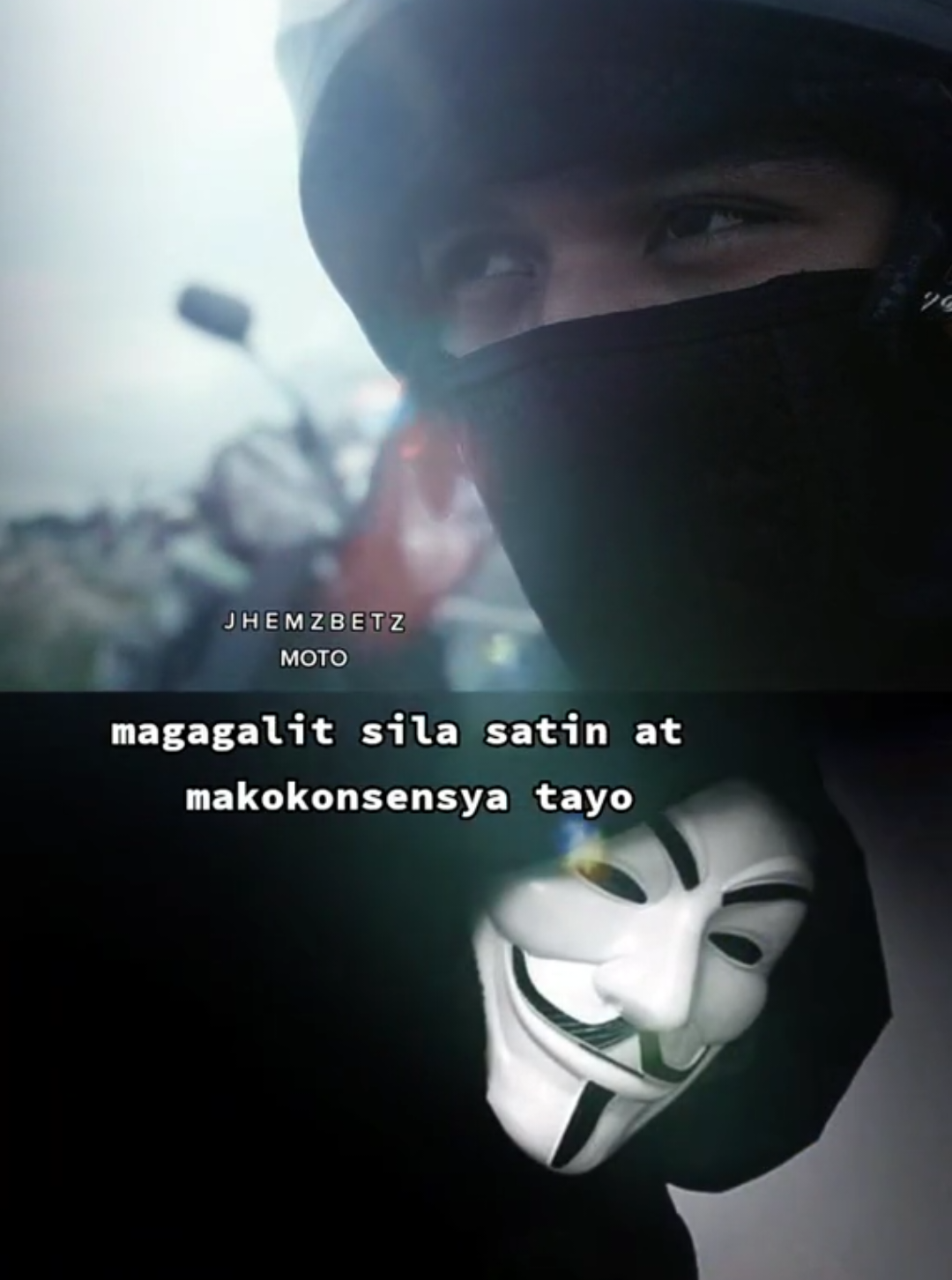 @"𝑗ℎ𝑒𝑚𝑧𝑏𝑒𝑡𝑧 𝑀𝑂𝑇𝑂"✌