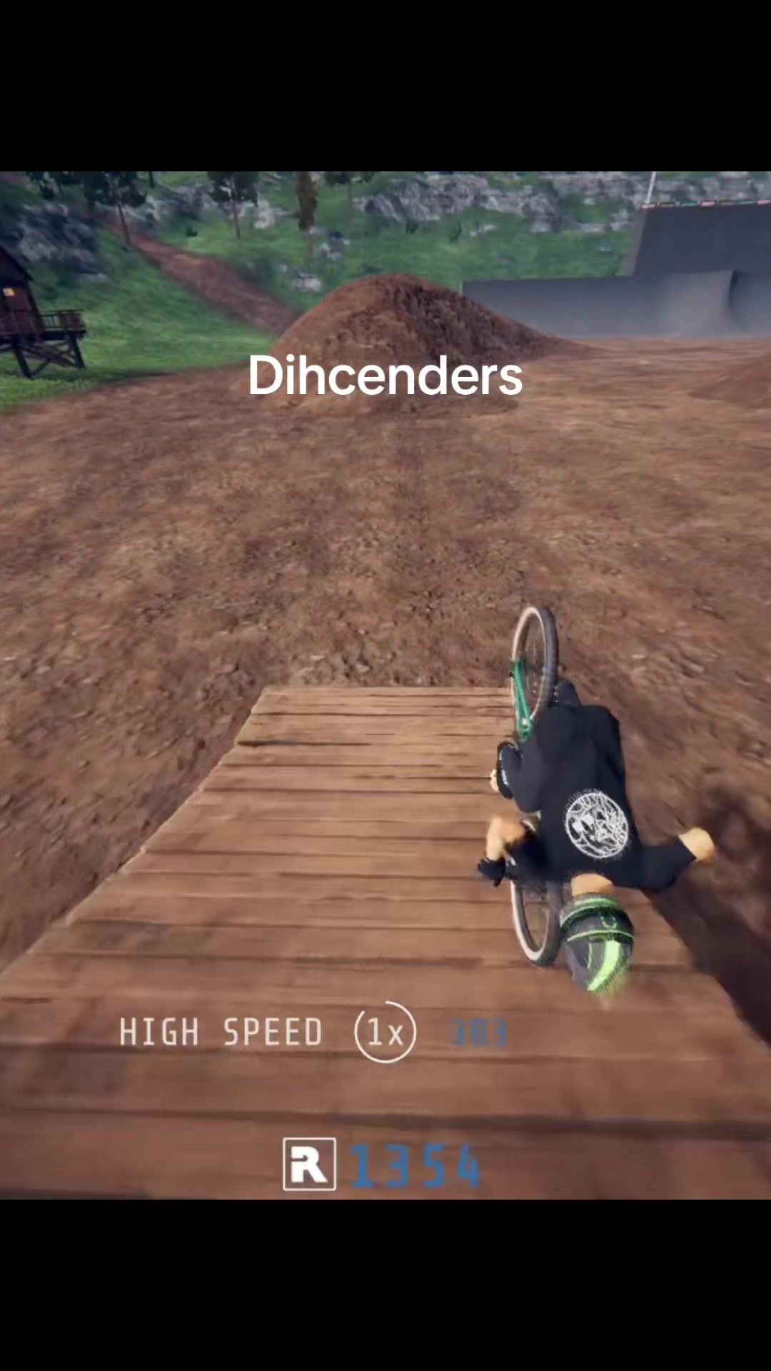 @alex.descenders
