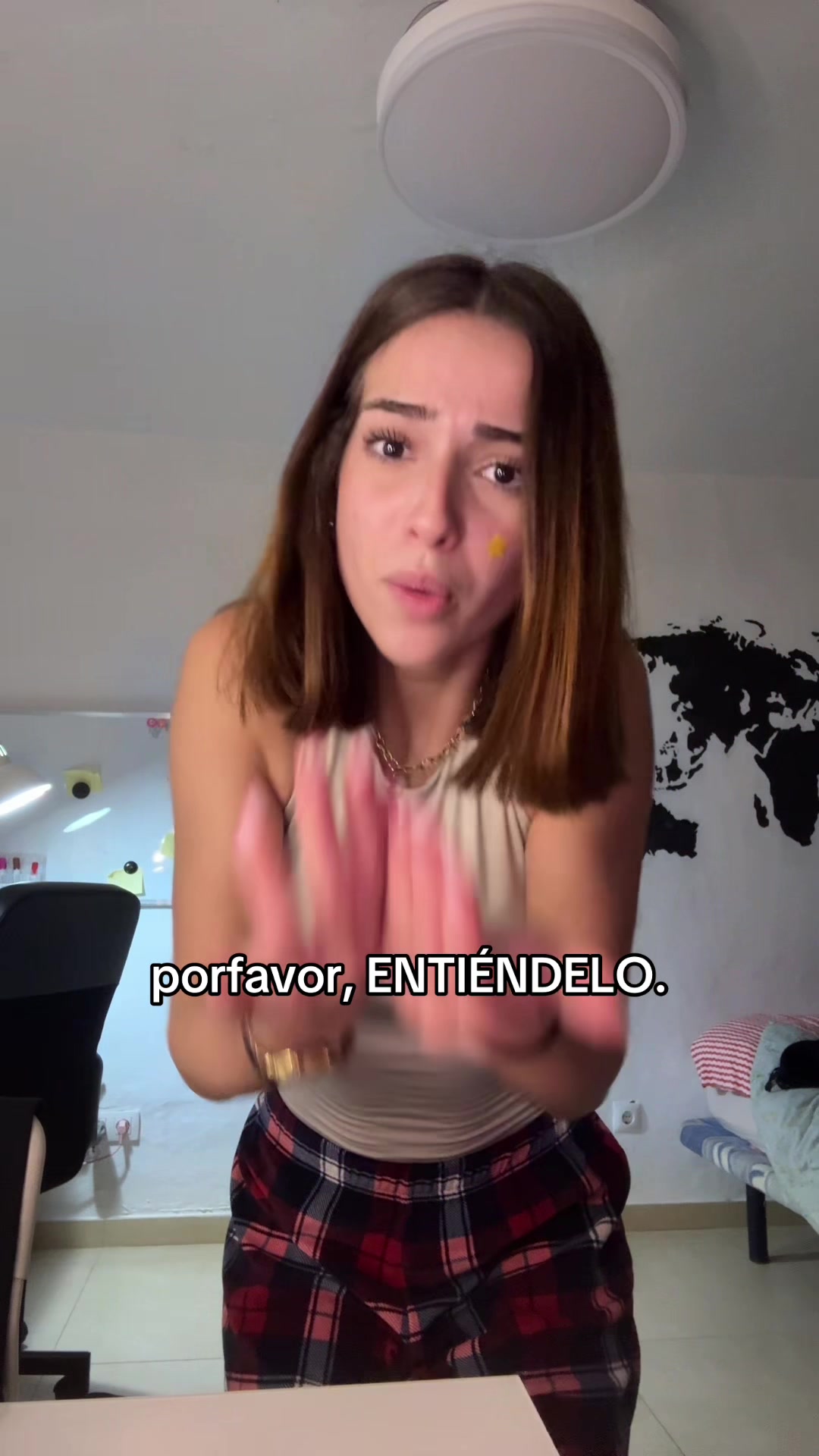 @Saray Vega