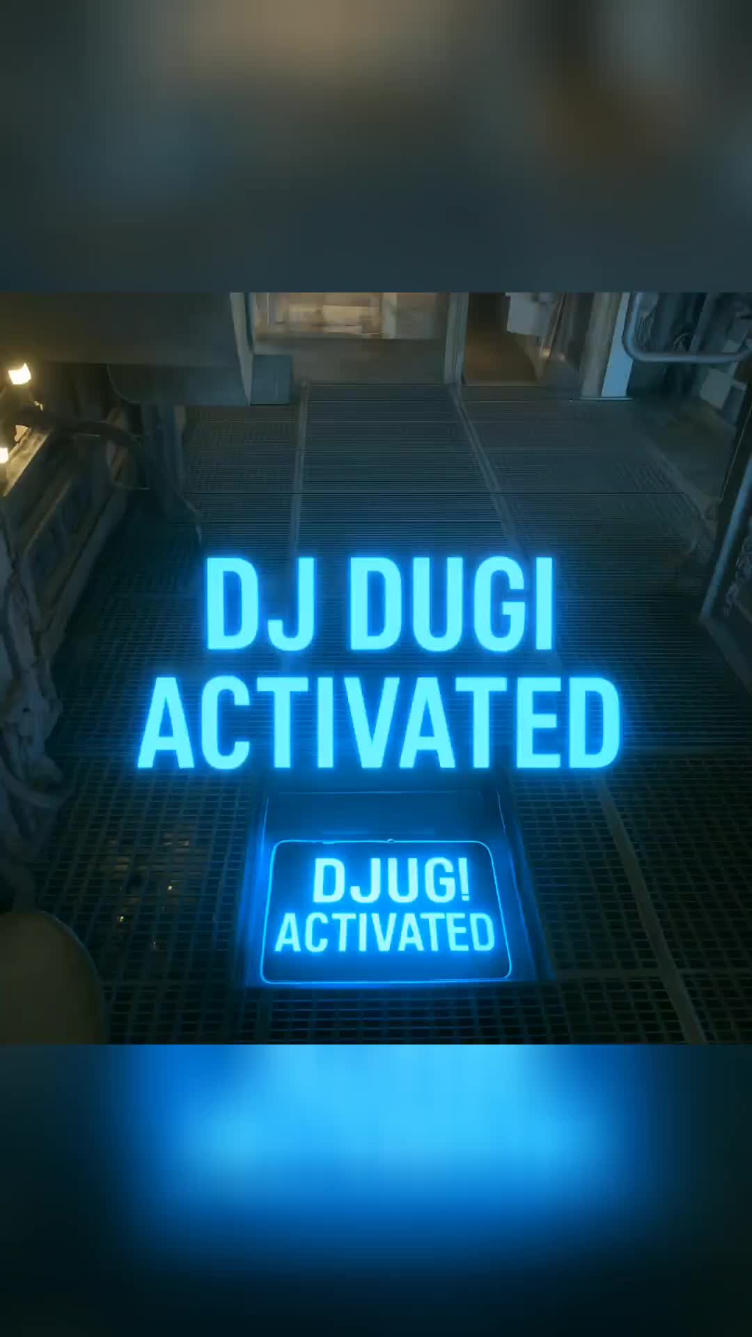 @Dj