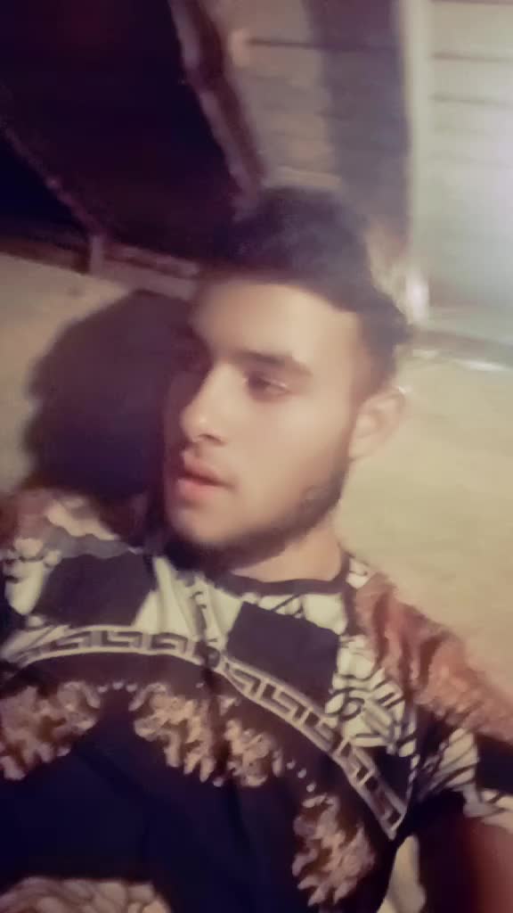 @Jur că te iubesc 🥺💋♥️🐧