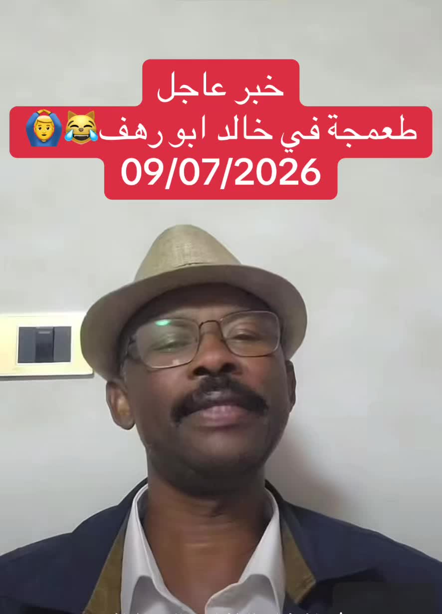 @Ahmed kasala