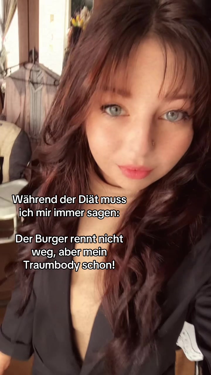 @klaudia.xo