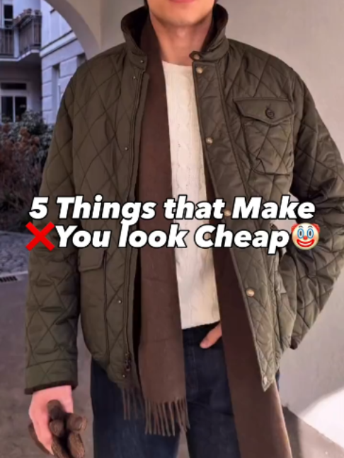 @PARIJAN