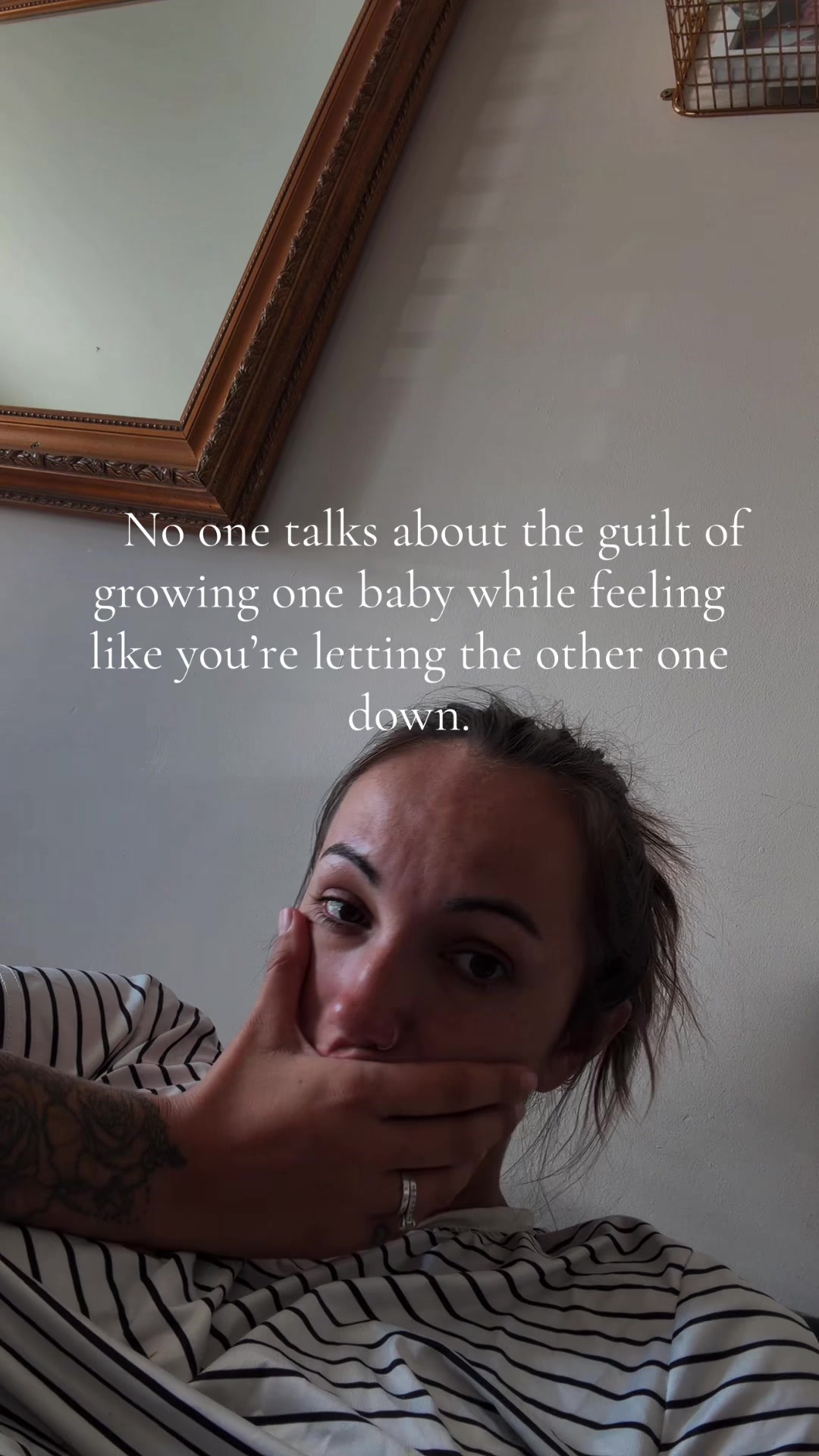 @Becca 🤍|