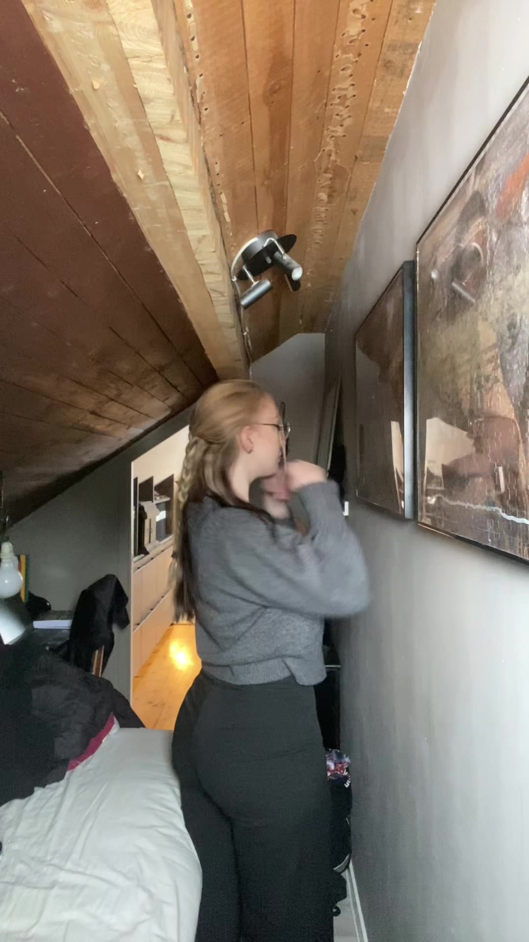 @hejhejs8