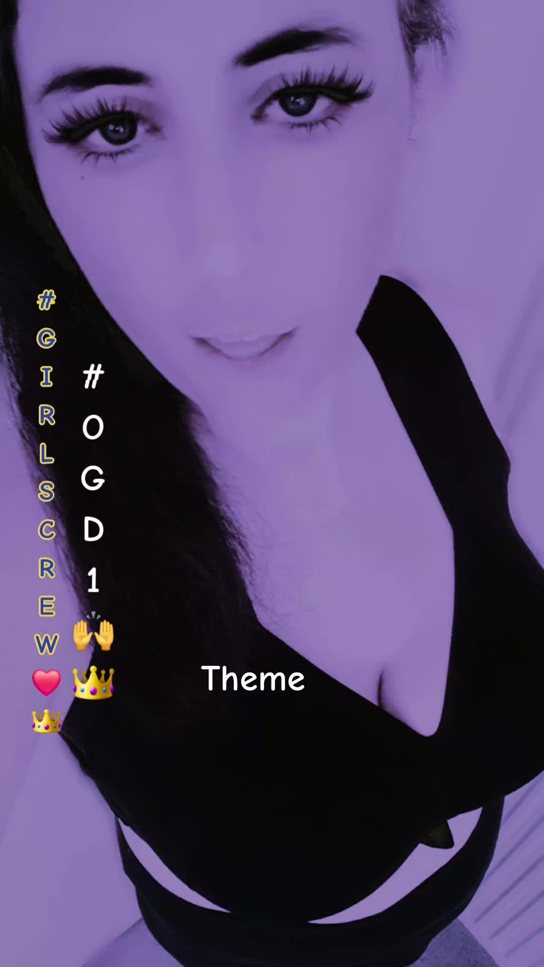 @⚔️🖤⚔️FadingFallenAngel⚔️🖤⚔️