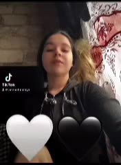 @🌛