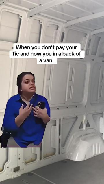 @Nikki333