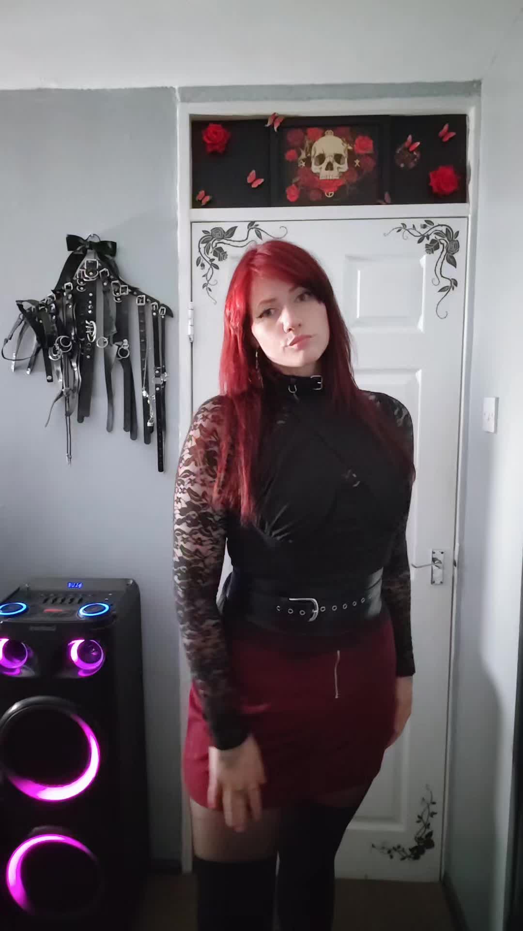 @PixAlice🔪🔥