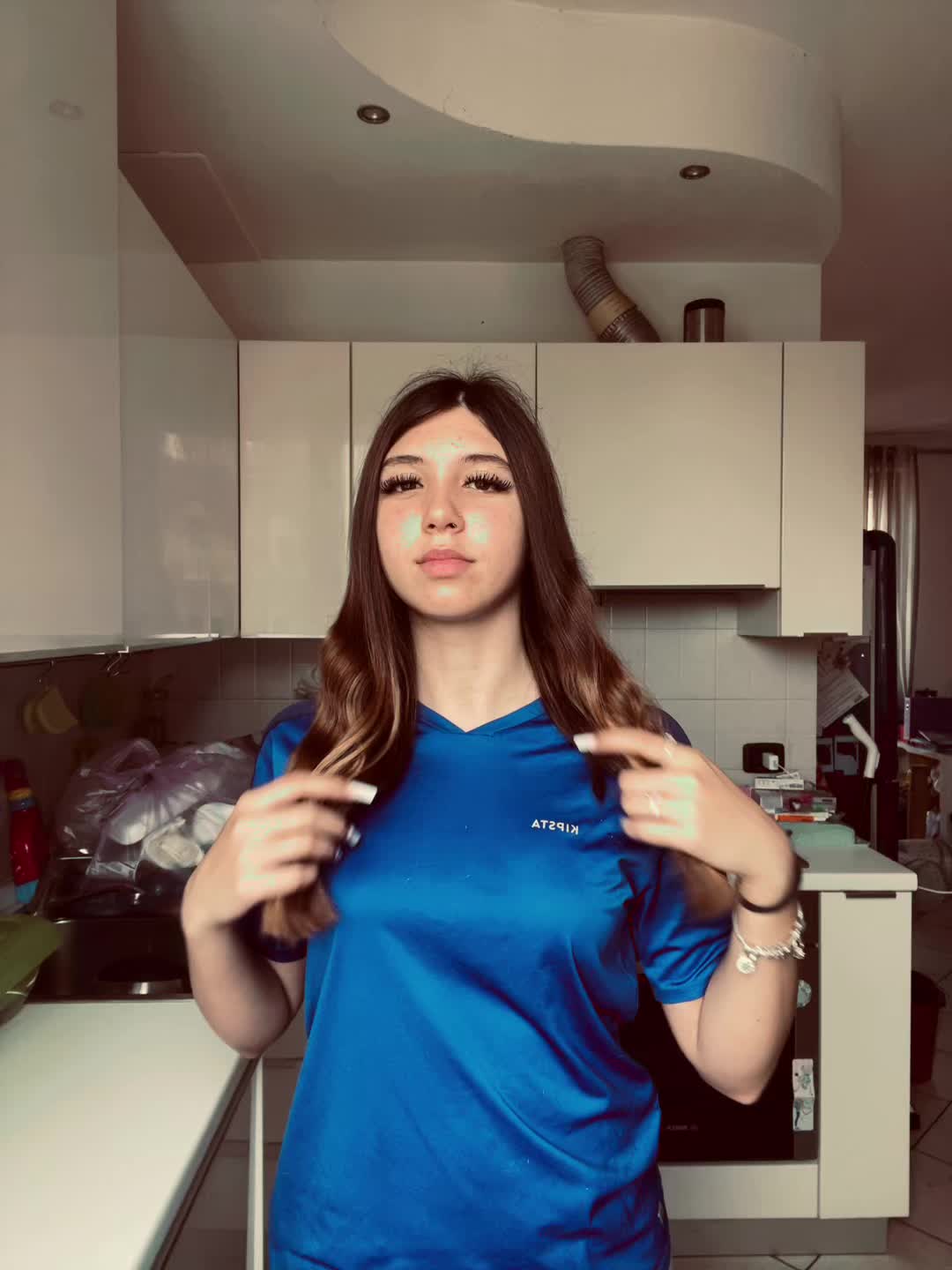 @sofiuzzaaa_spamm