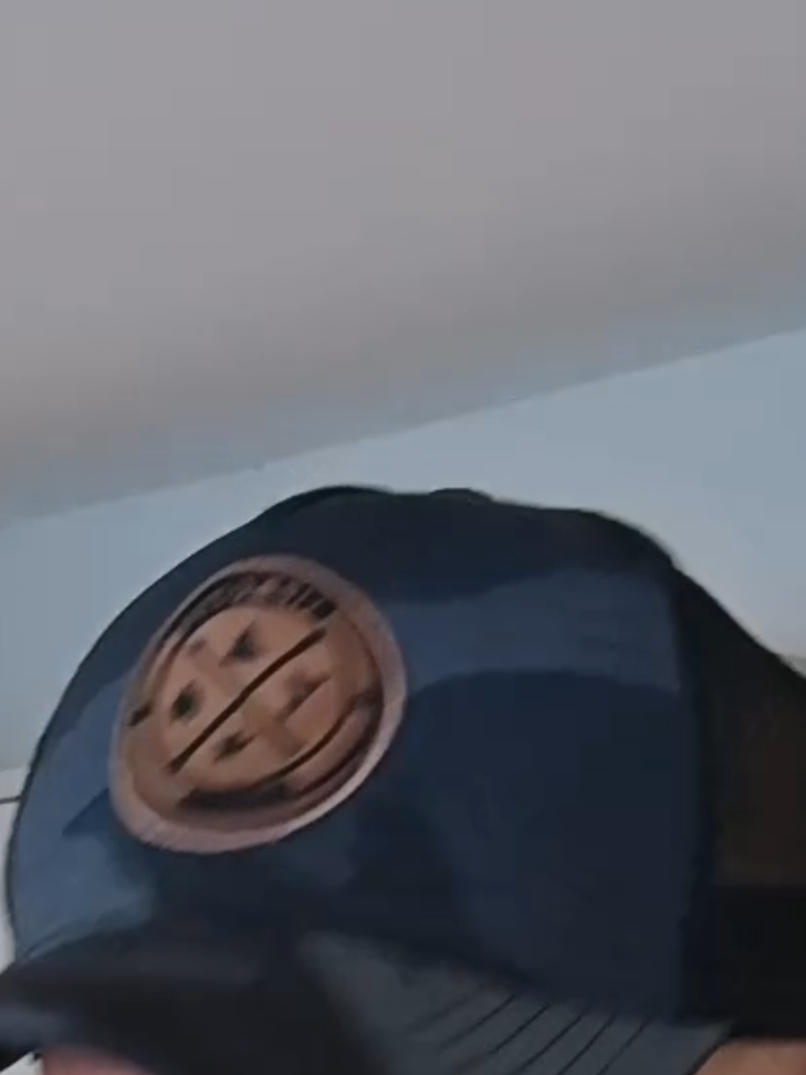 @jdzaffiliate