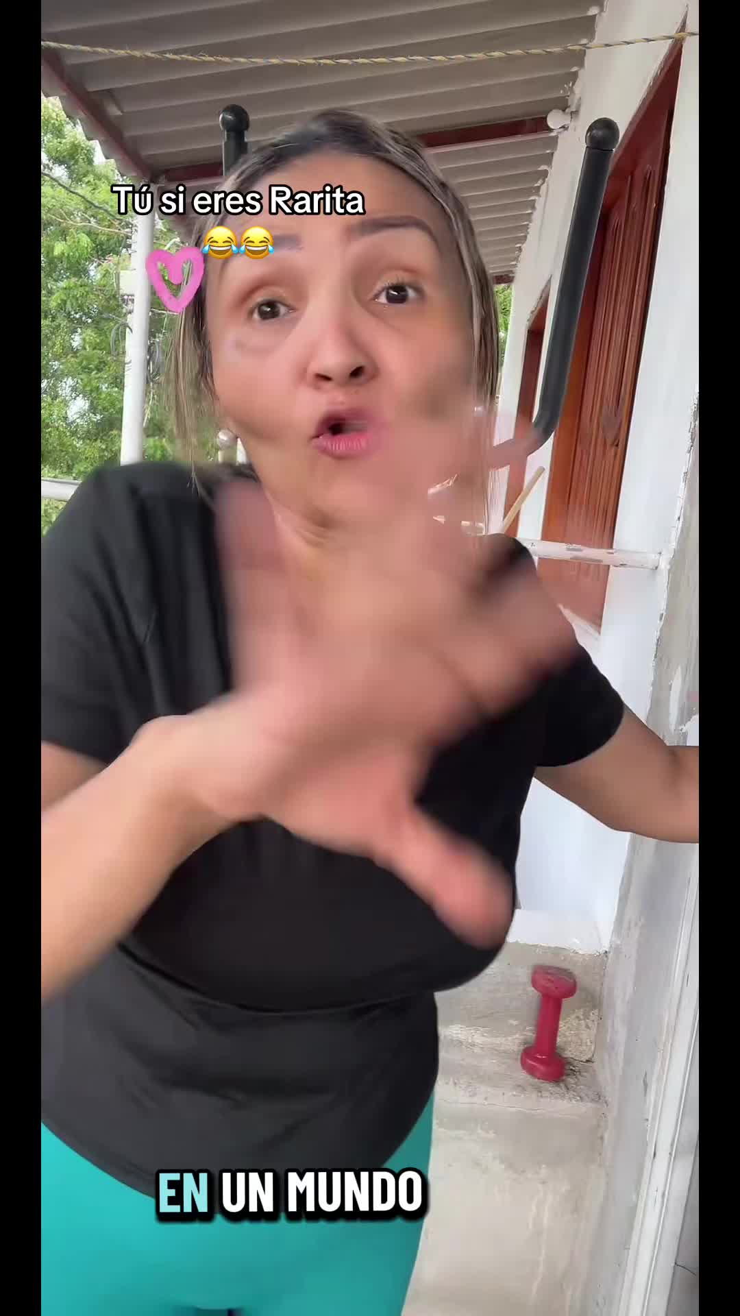 @YULE SIN LÍMITES✨👩🦼💗
