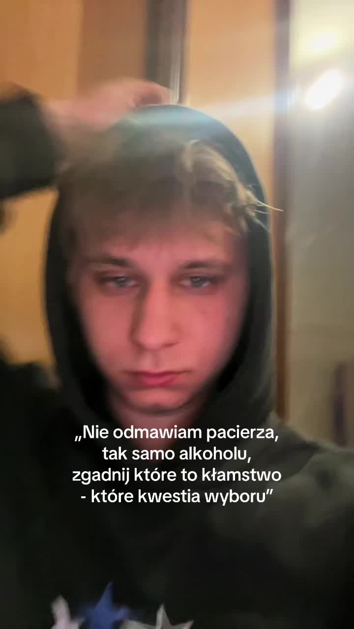 @RAIS3N | ig: radekkasprzyk