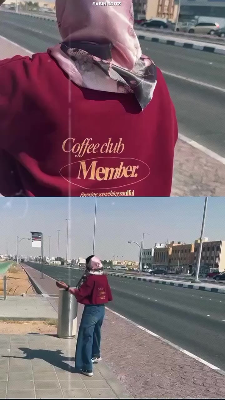 @❤️ Barista--Archu🫶☕