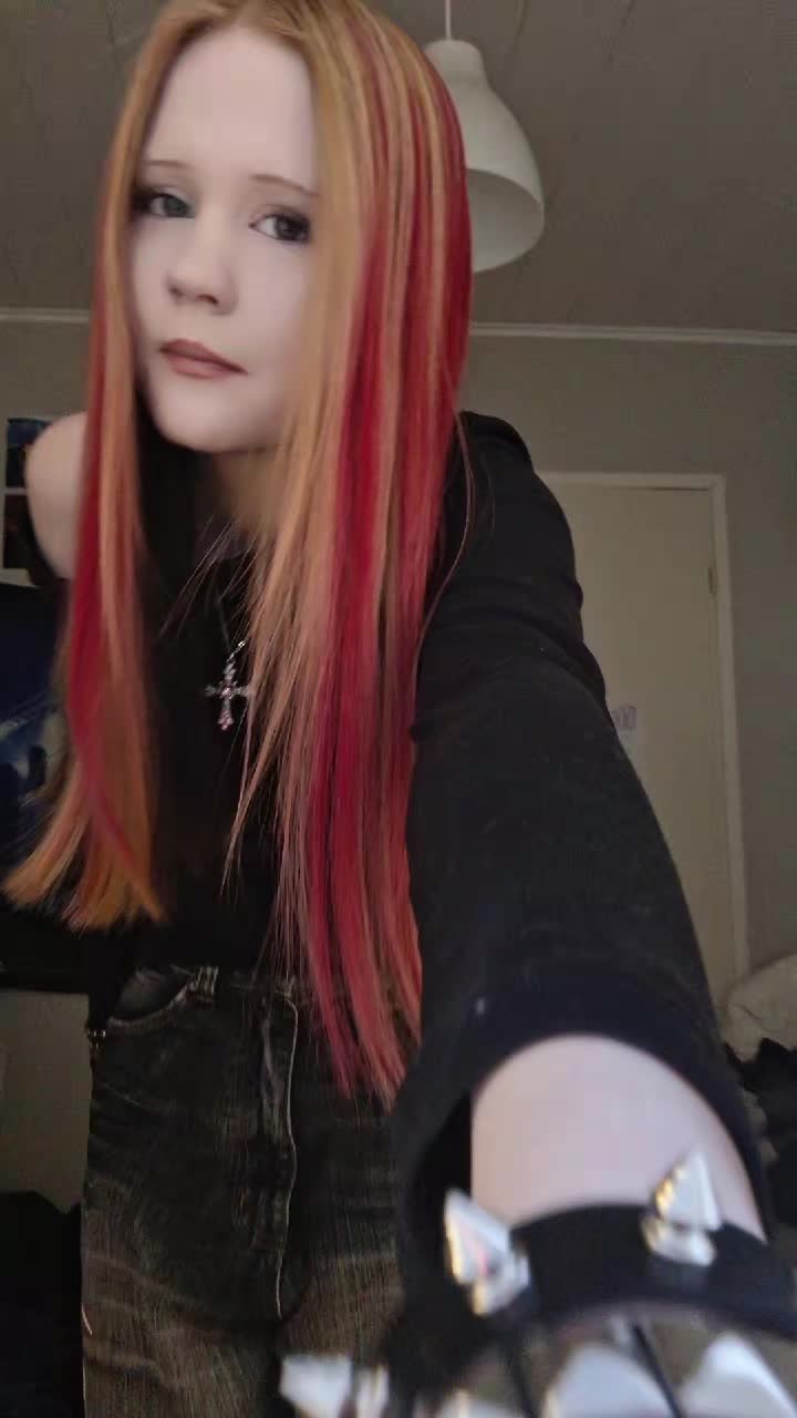 @⋆✩𝐋𝐮𝐦𝐢𝐚✩⋆