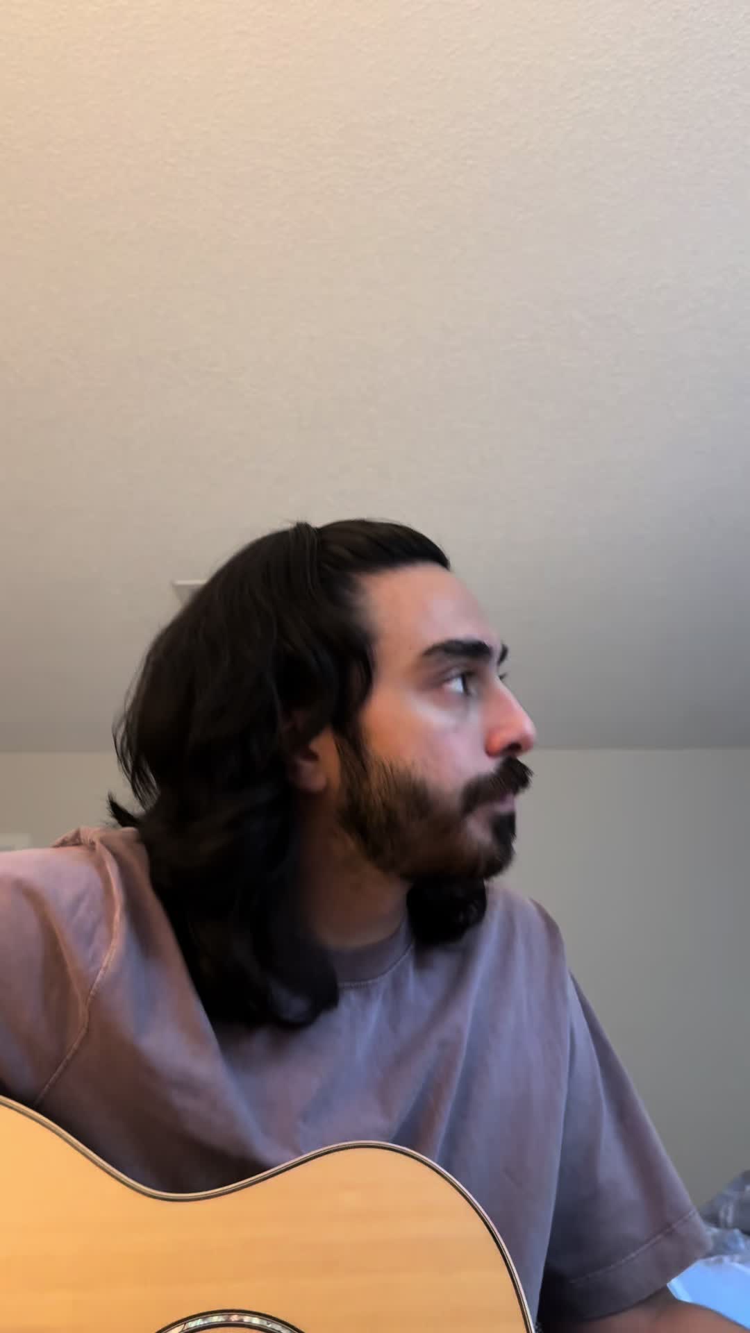 @johnkailianmusic