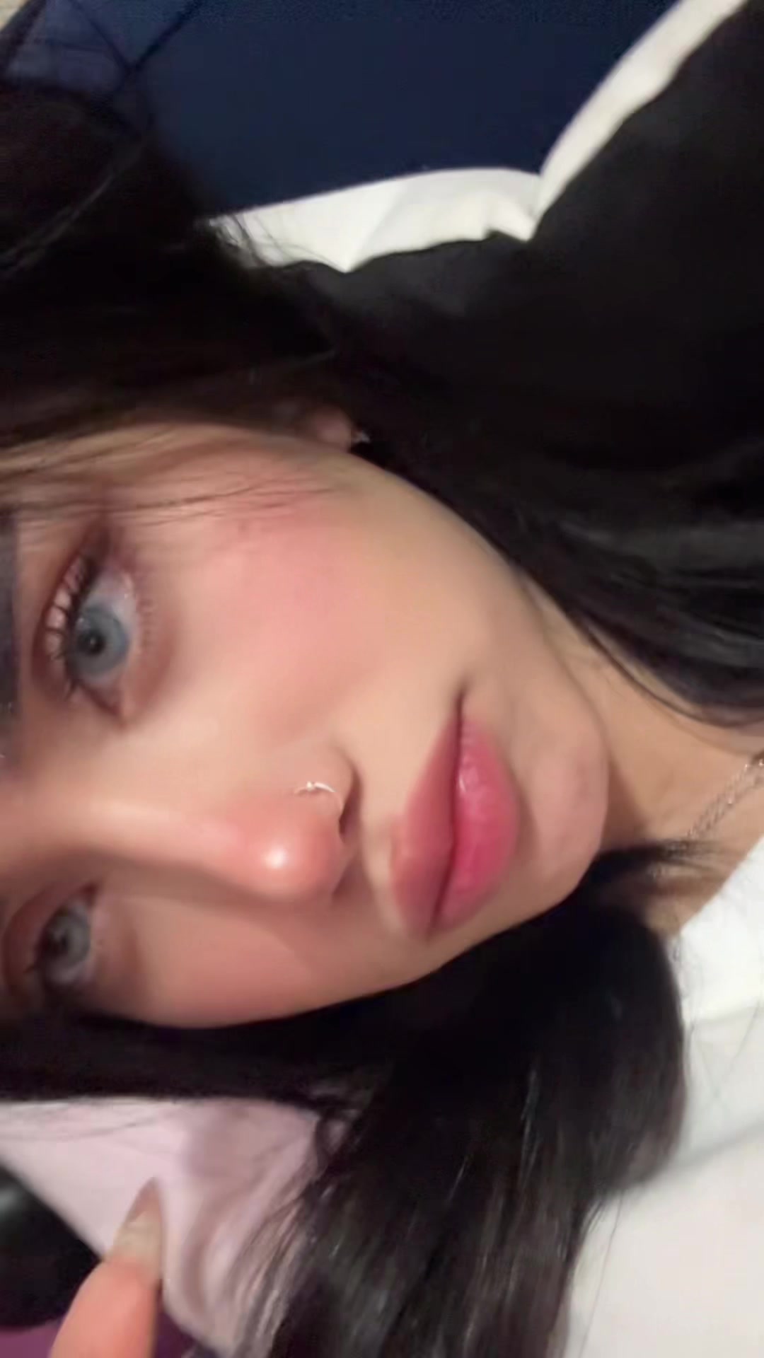 @din4m_