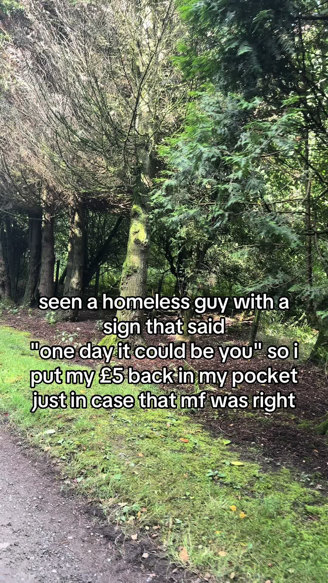 @Tom