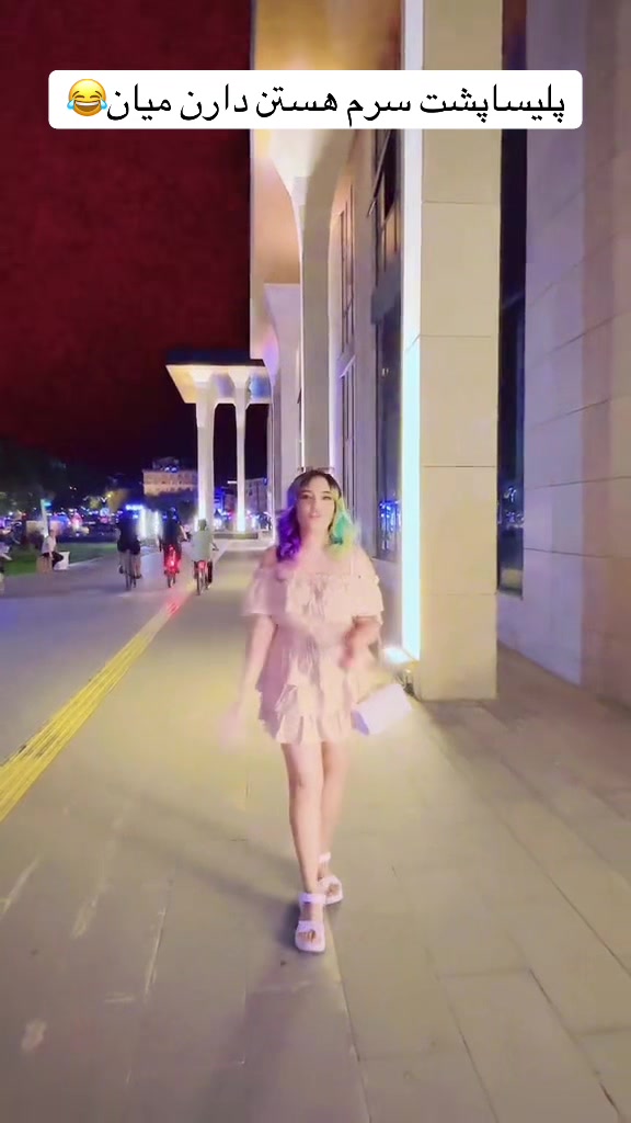 @😜مغرورجذاب😜